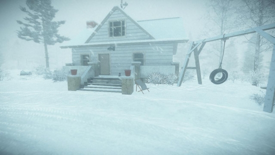 Teaserbild für Kona mit neuem Trailer